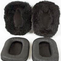 A4Tech HS-60 Image #2