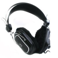 A4Tech HS-60 Image #5