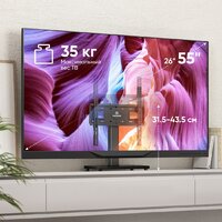 Onkron PT4 (черный) Image #3