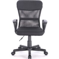 Brabix Jet MG-315 (черный) Image #11