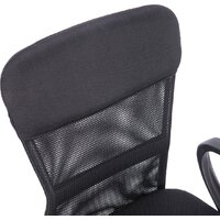 Brabix Jet MG-315 (черный) Image #7