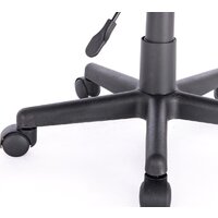 Brabix Jet MG-315 (черный) Image #10