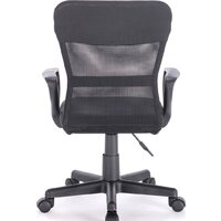 Brabix Jet MG-315 (черный) Image #3