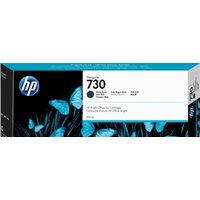 HP 730 (P2V71A) Image #1