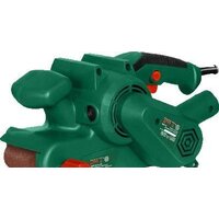 DWT BS09-75 V