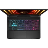 MSI Katana 15 HX B14WGK-613XBY Image #2