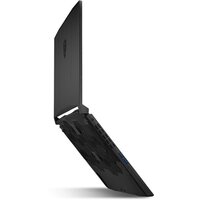 MSI Katana 15 HX B14WGK-613XBY Image #5