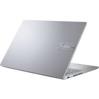 ASUS Vivobook 16 M1605NAQ-MB131 Image #3