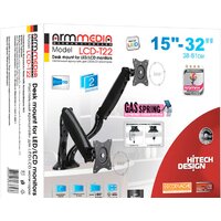 Arm Media LCD-T22 Image #4