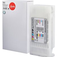 Sakura Printing SIC13T693500 (аналог Epson T6935 Matte Black) Image #3