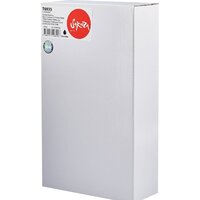 Sakura Printing SIC13T693500 (аналог Epson T6935 Matte Black)