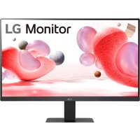 LG 24MR400-B Image #1