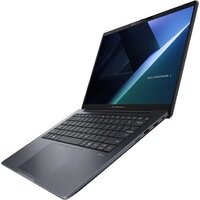 ASUS ExpertBook B3 B3405CVA-LY0271 Image #3