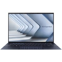 ASUS ExpertBook B9 OLED B9403CVAR-KM1187X