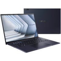 ASUS ExpertBook B9 OLED B9403CVAR-KM1187X Image #3