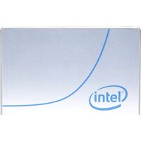 Intel D7-P5620 3.2TB SSDPF2KE032T1N1