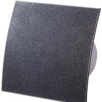 Awenta System+ Turbo 100W KWT100W-PEGS100 Image #1