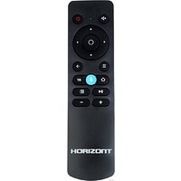 Horizont 65LE7053D Image #14