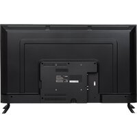 Horizont 65LE7053D Image #10