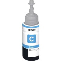 Epson C13T673298 Image #1