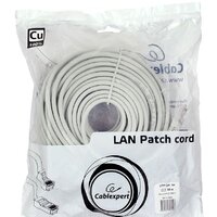 Cablexpert PP10-3M Image #2