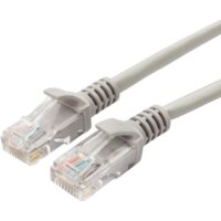 Cablexpert PP10-3M Image #1