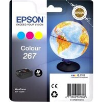 Epson C13T26704010