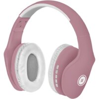 Defender FreeMotion B525 (розовый/белый) Image #3