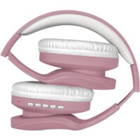 Defender FreeMotion B525 (розовый/белый) Image #2