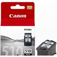 Canon PG-510 Black Image #2