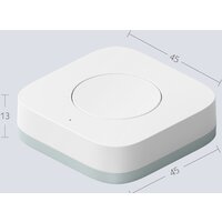 Яндекс YNDX-00524 Image #9