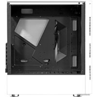 Ginzzu GL220 Image #6