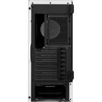 Ginzzu GL220 Image #8