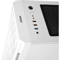 Ginzzu GL220 Image #5