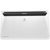 Electrolux Rapid Transformer ECH/R-2500 T (электронное управление, без шасси)