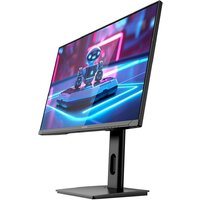 Aiwa MD2510 Image #2