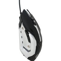 Gembird MUSG-07 Image #2