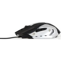 Gembird MUSG-07 Image #3