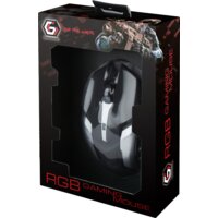 Gembird MUSG-07 Image #8