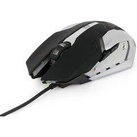 Gembird MUSG-07 Image #4