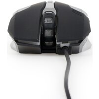 Gembird MUSG-07 Image #5