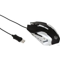 Gembird MUSG-07 Image #6