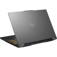 ASUS TUF Gaming F16 FX607VU-RL046 Win 11 Pro Image #3