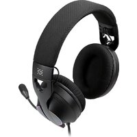 Defender Weaver Image #4