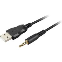 Defender Weaver Image #9