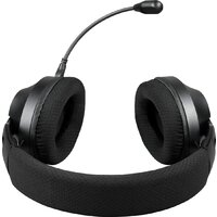 Defender Weaver Image #5