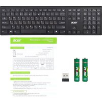 Acer OKR020 Image #6