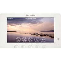 Falcon Eye Cosmo HD Wi-Fi