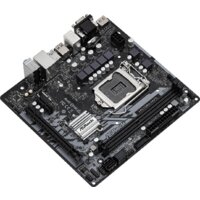 ASRock H510M-HVS R2.0 Image #3