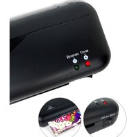 Гелеос ЛМ A4 Старт Image #6